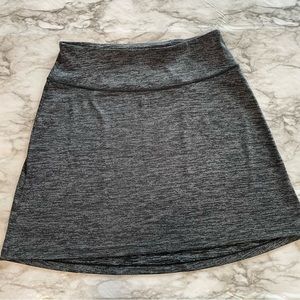 Mondetta Workout Skirt Women’s Size Medium